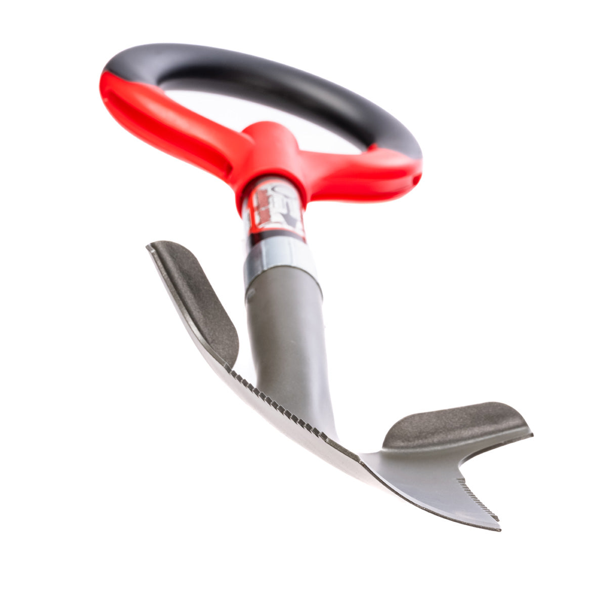 Root Slayer Mini-Digger - image 4