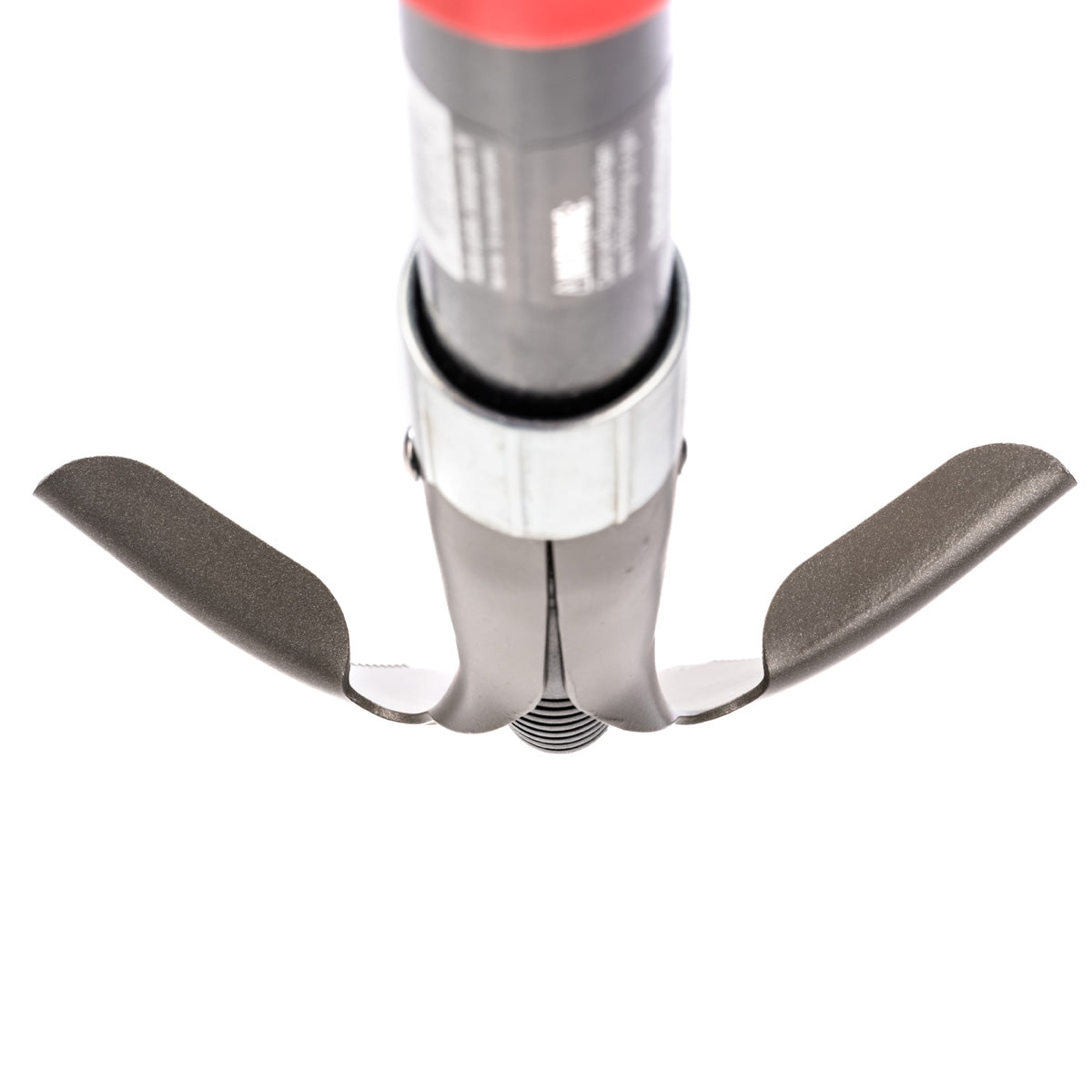 Root Slayer Mini-Digger - image 5