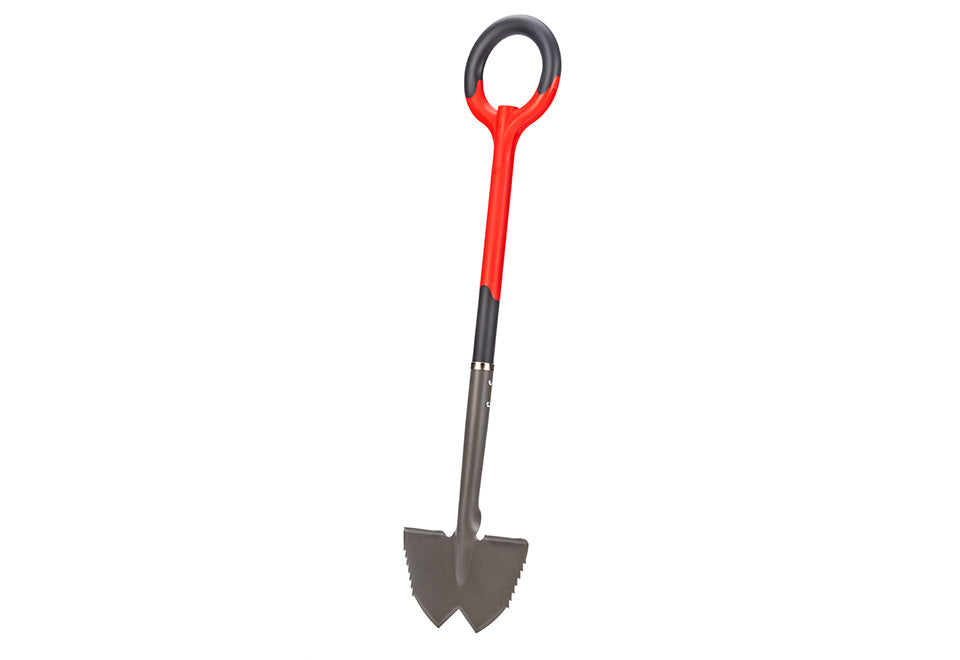 Root Slayer Edger - image 7
