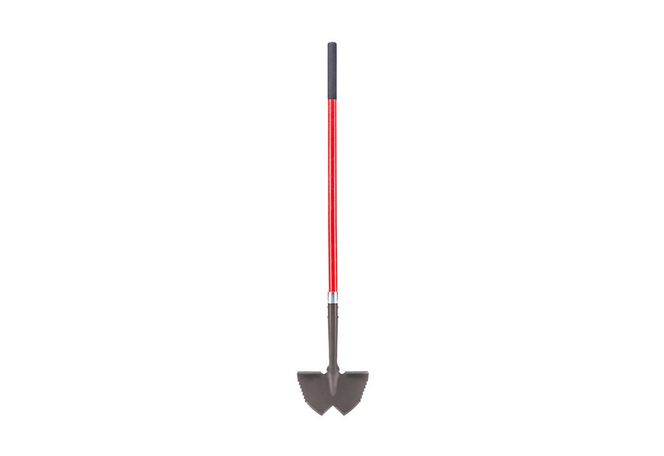 Root Slayer Edger - image 8