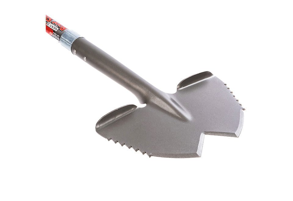 Root Slayer Edger - image 11
