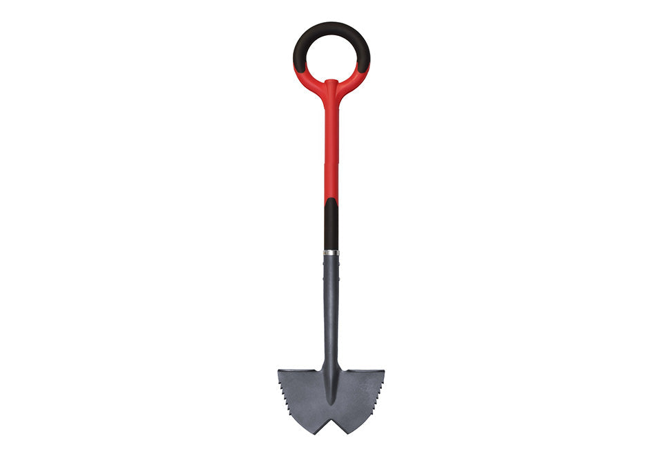 Root Slayer Edger - image 4