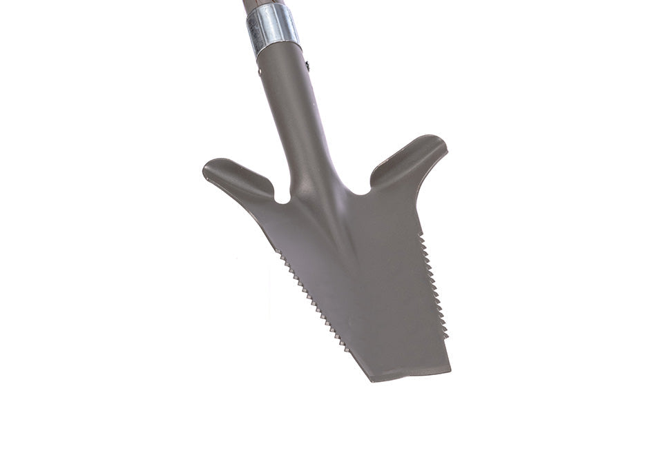 Root Slayer Perennial Shovel - image 4