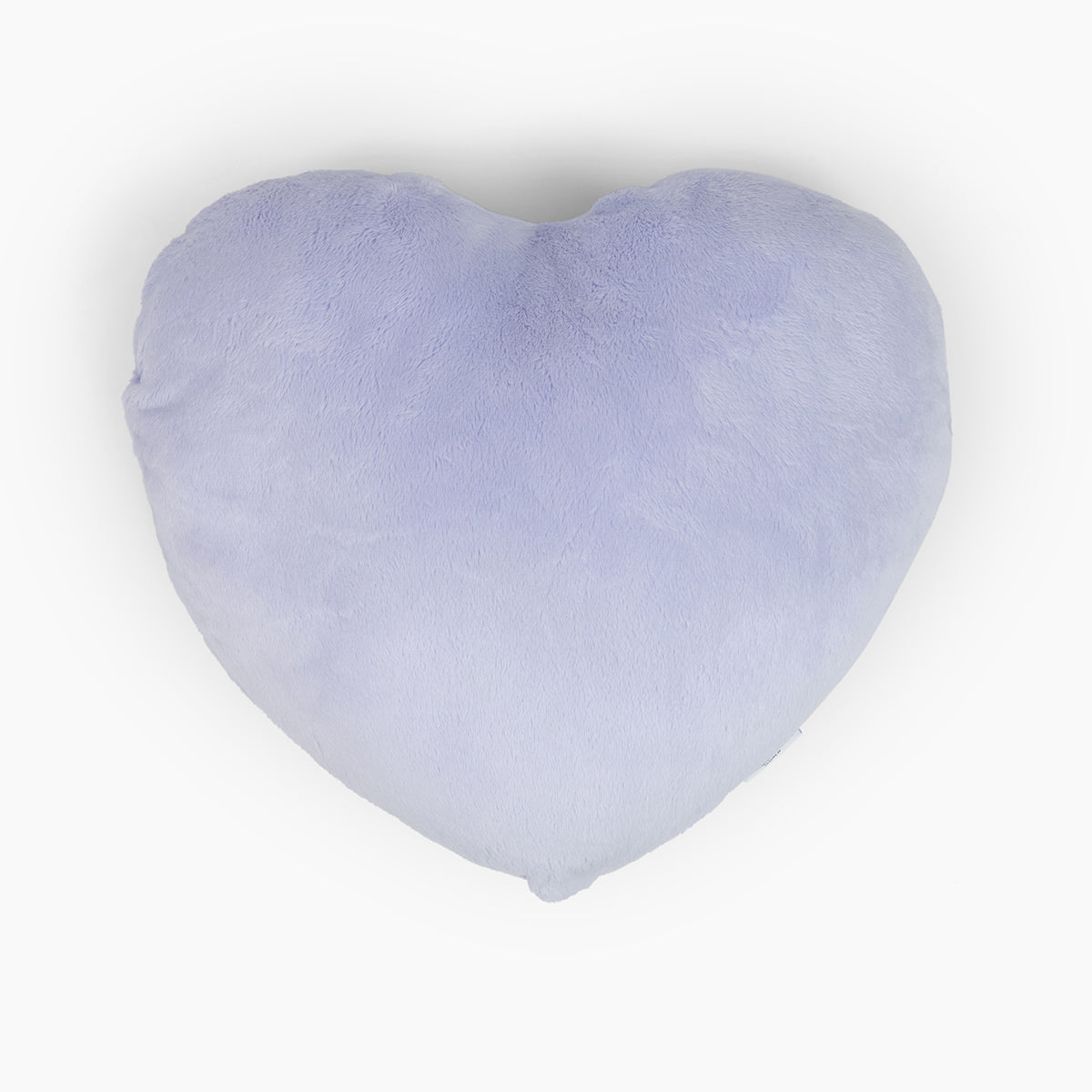 Calming Weighted Heart Pillow - image 7