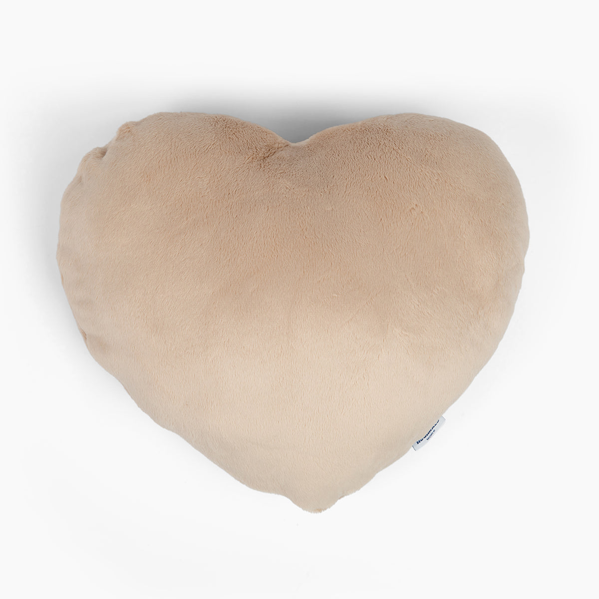 Calming Weighted Heart Pillow - image 15