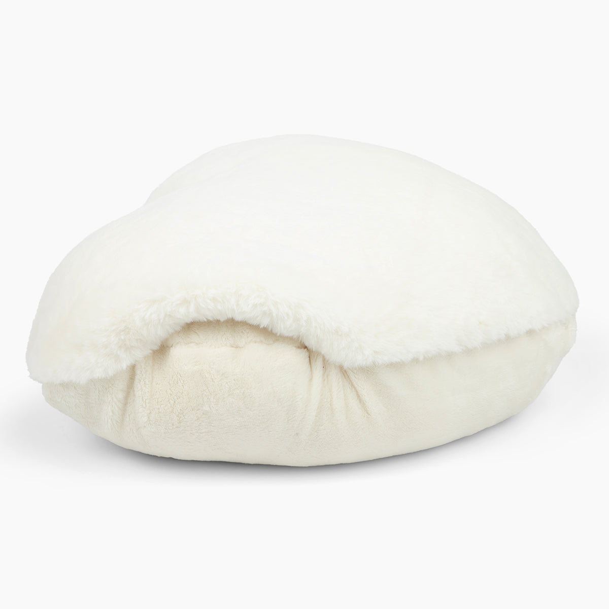 Calming Weighted Heart Pillow - image 28