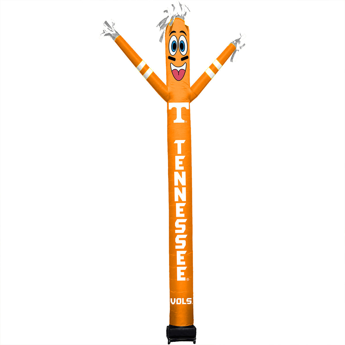 NCAA Inflatable Crazy Sports Fan - image 2