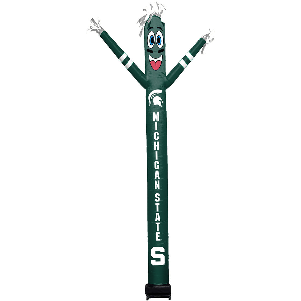 NCAA Inflatable Crazy Sports Fan - image 161