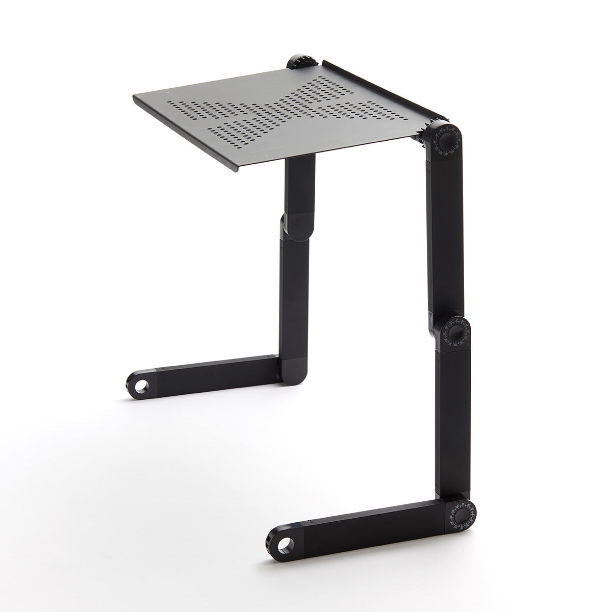Adjustable Laptop Desk - image 3