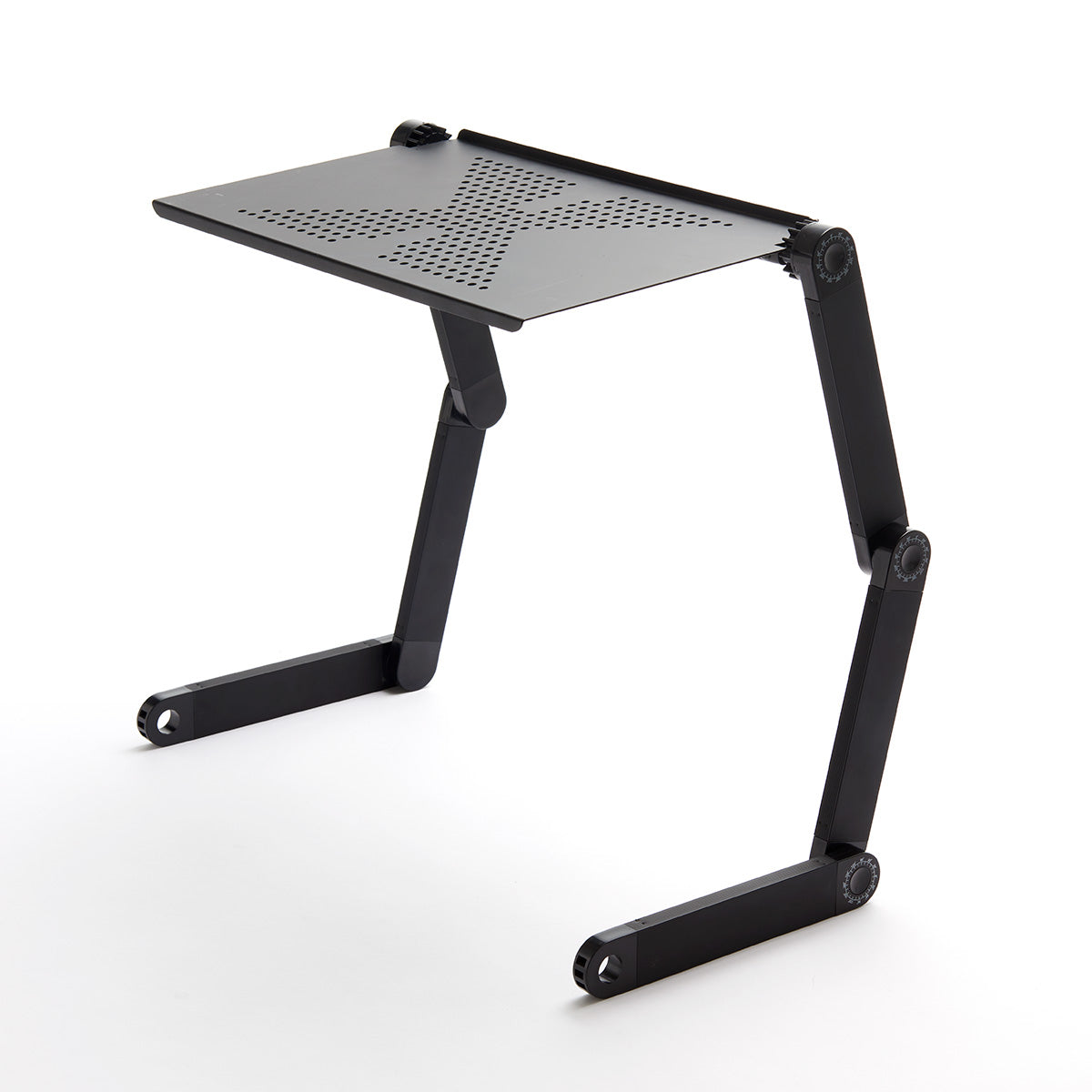 Adjustable Laptop Desk - image 4