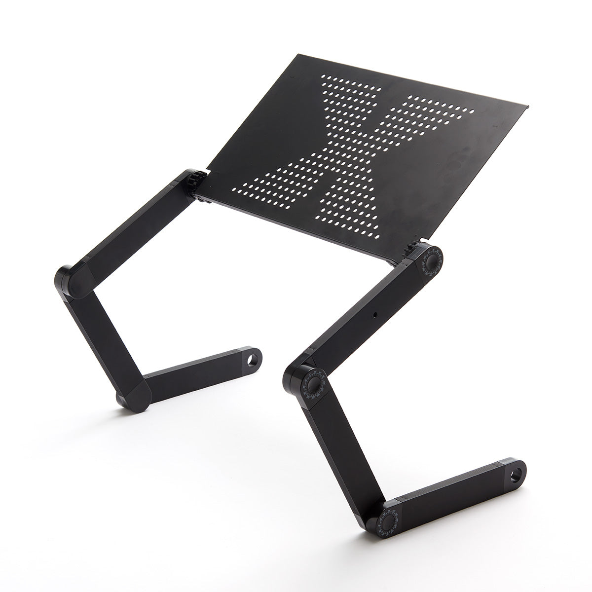 Adjustable Laptop Desk - image 5