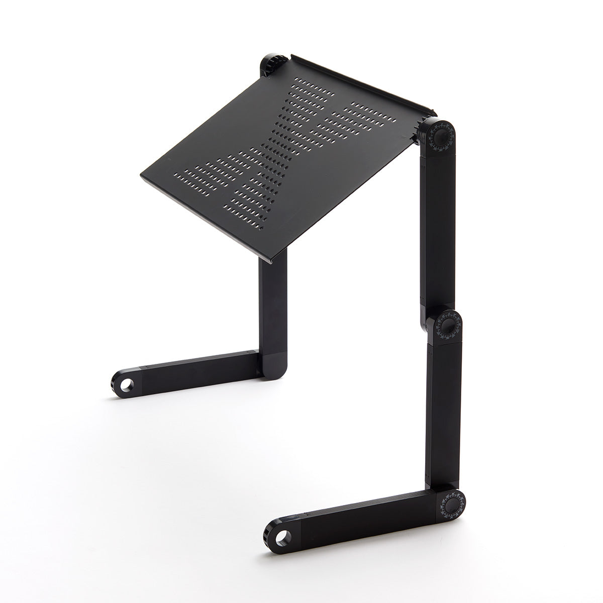 Adjustable Laptop Desk - image 6