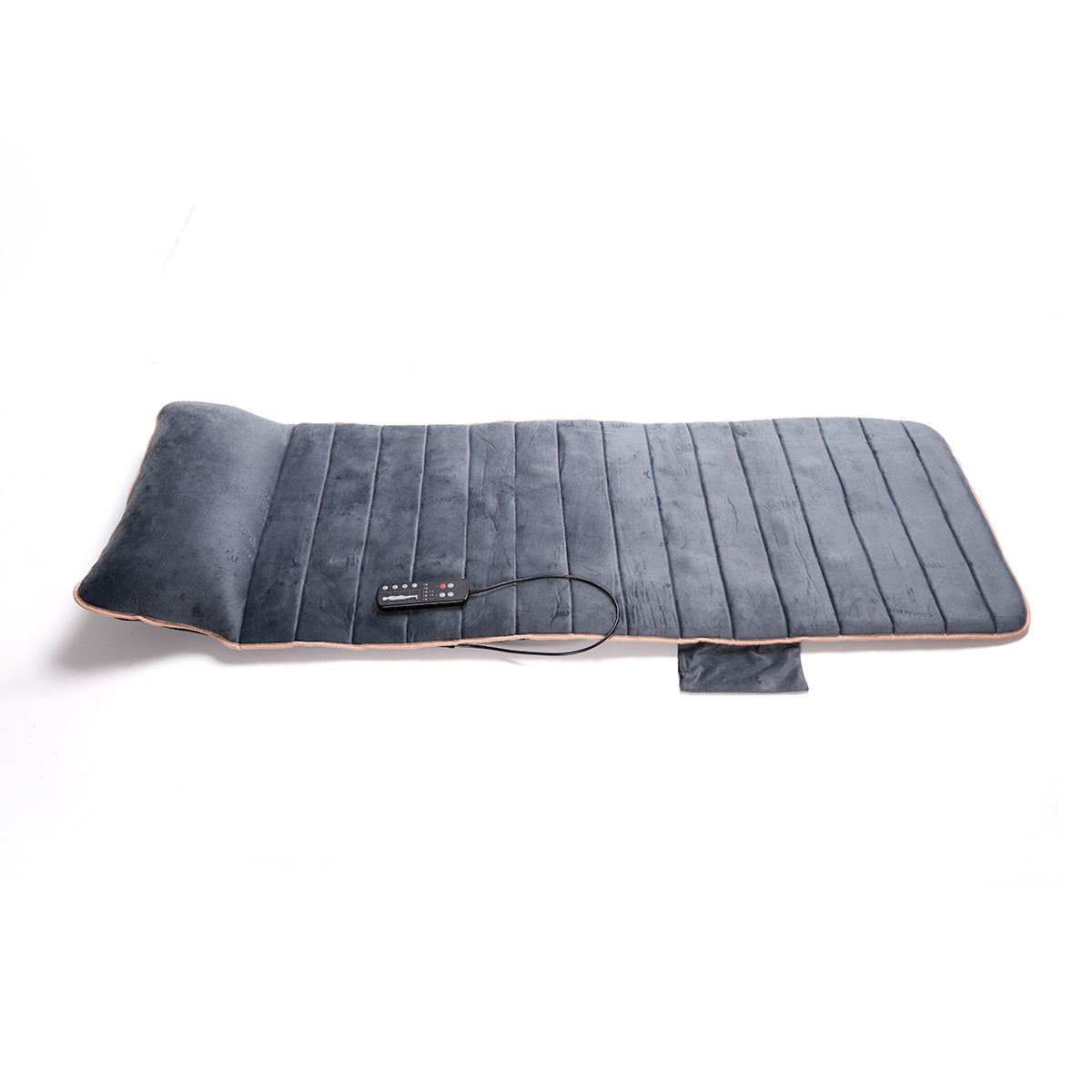 Heated Full Body Massage Mat - image 2