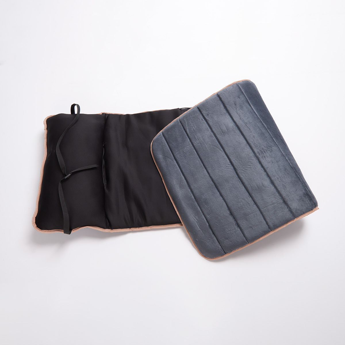 Heated Full Body Massage Mat - image 5