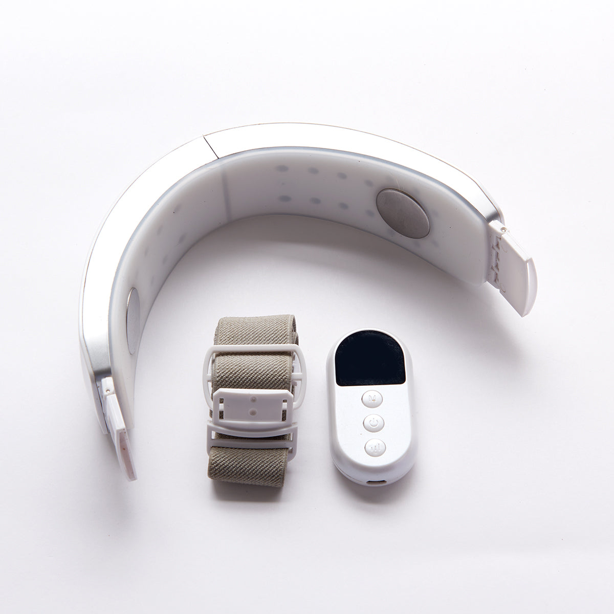 Double Chin Reducing Massager - image 5