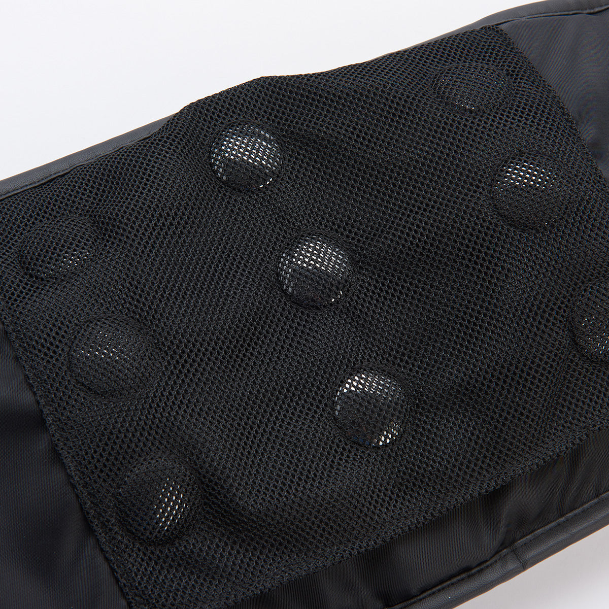 Cordless Decompression Massage Belt - image 5