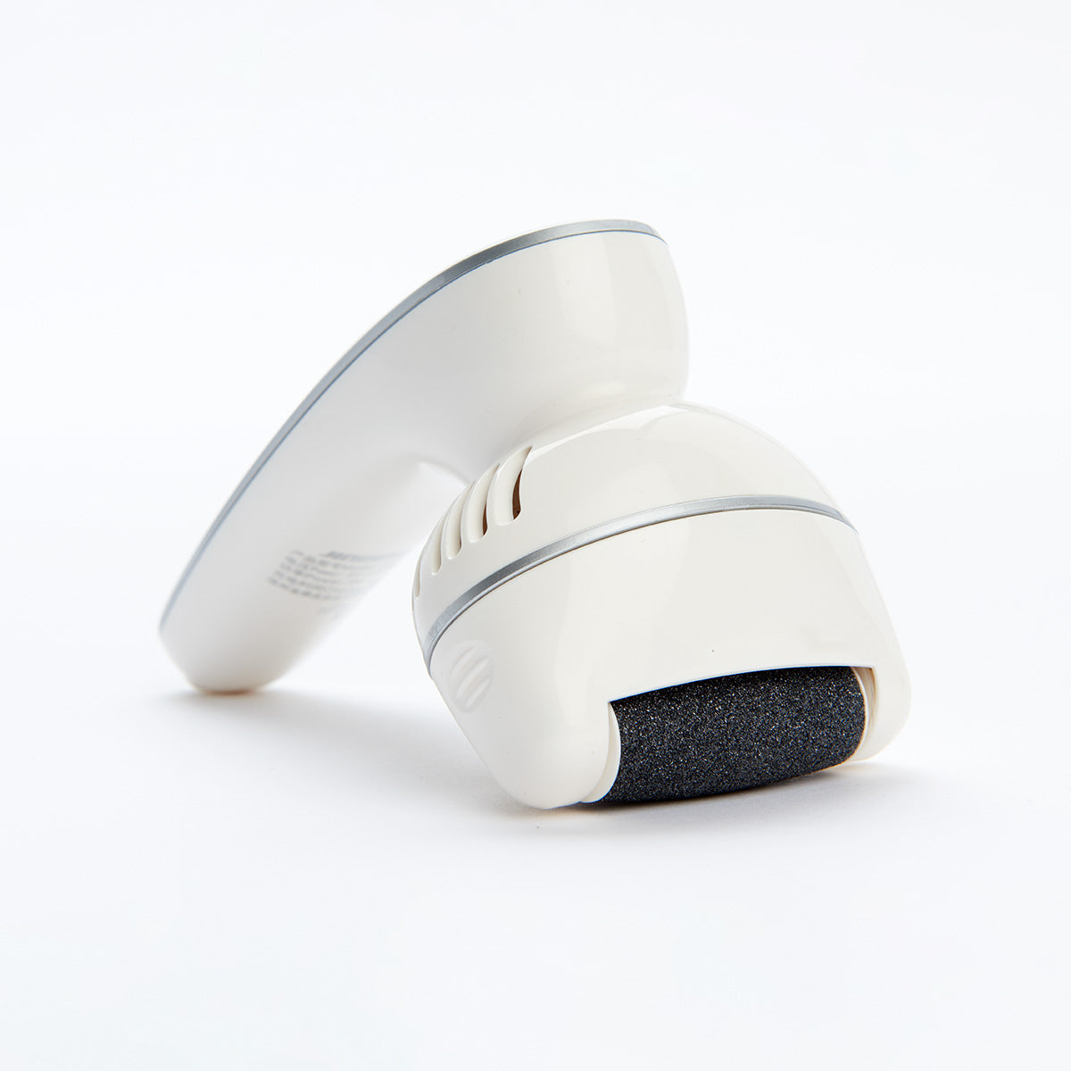 Rechargeable Callus Vacuum - image 2