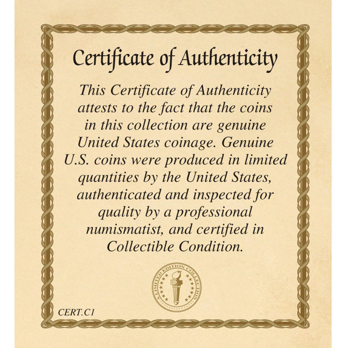 1 lb Bag of Lincoln Wheat Pennies - image 2