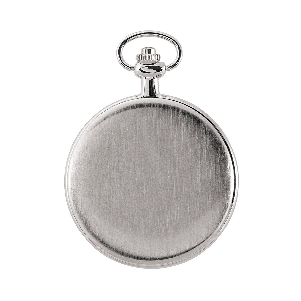 Selectively Gold-Layered Presidential Seal JFK Half Dollar Coin Pocket Watch - image 4
