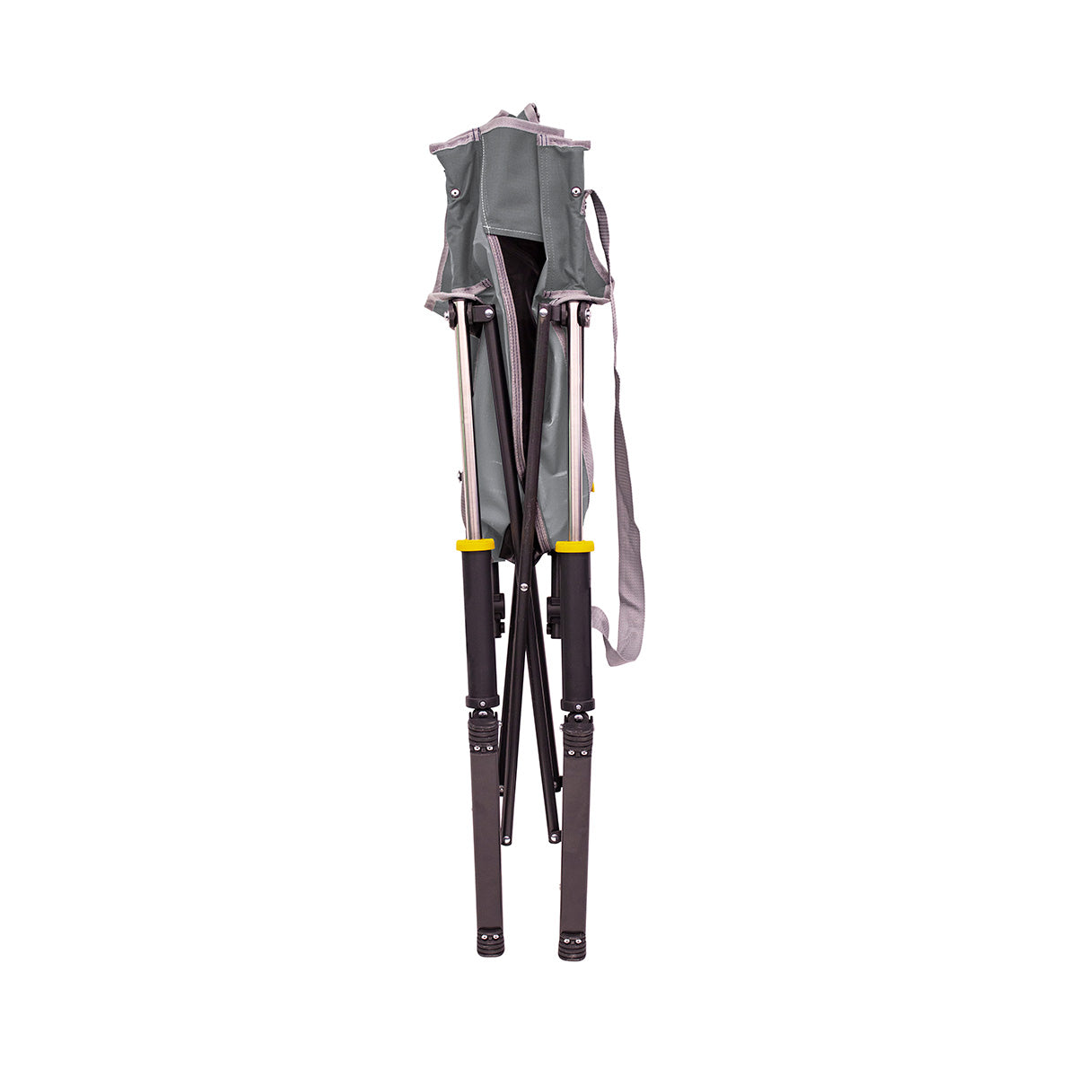 Comfort Pro Rocker Camp Chair - image 6