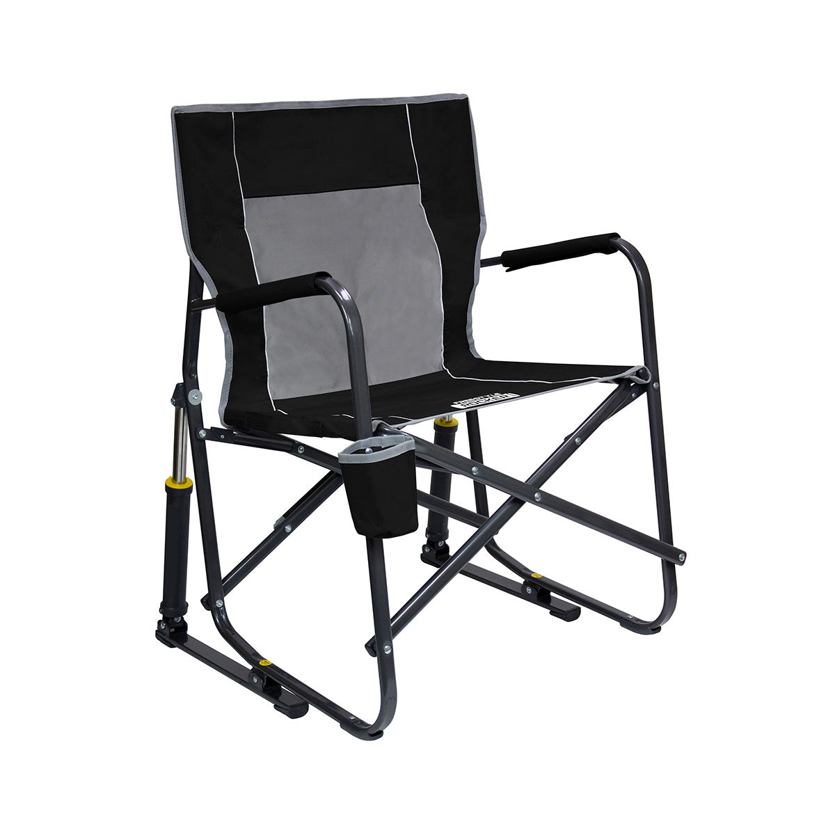 Freestyle Rocker Camp Chair - image 7