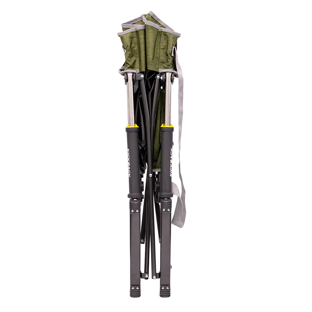 Kickback Rocker Camp Chair - image 14