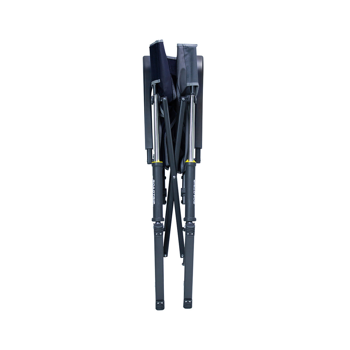 Roadtrip Rocker Camp Chair - image 4