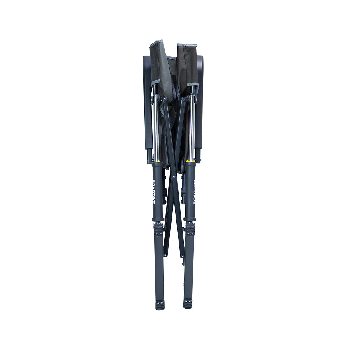 Roadtrip Rocker Camp Chair - image 7