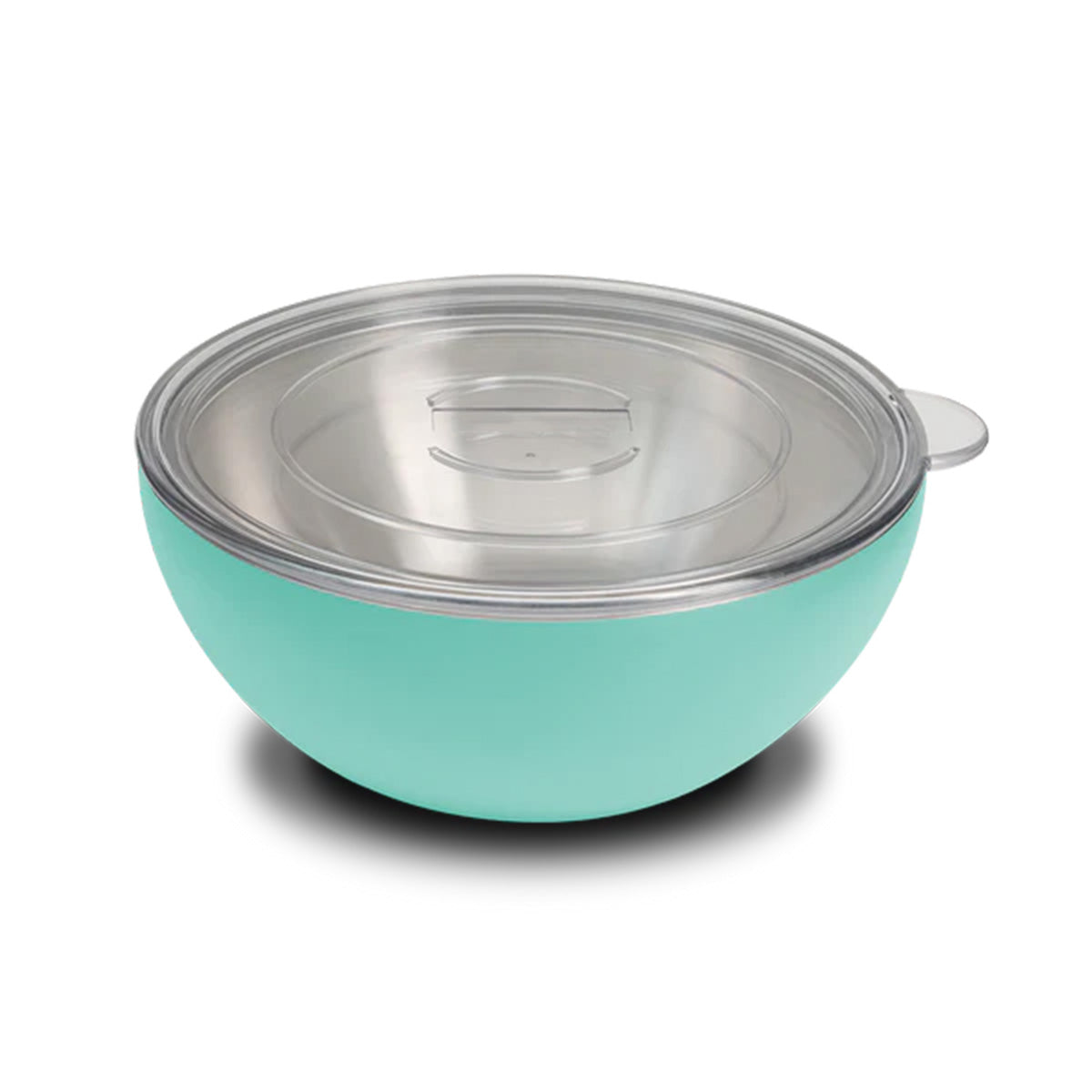 Vacuum-Insulated Serving Bowl - image 6