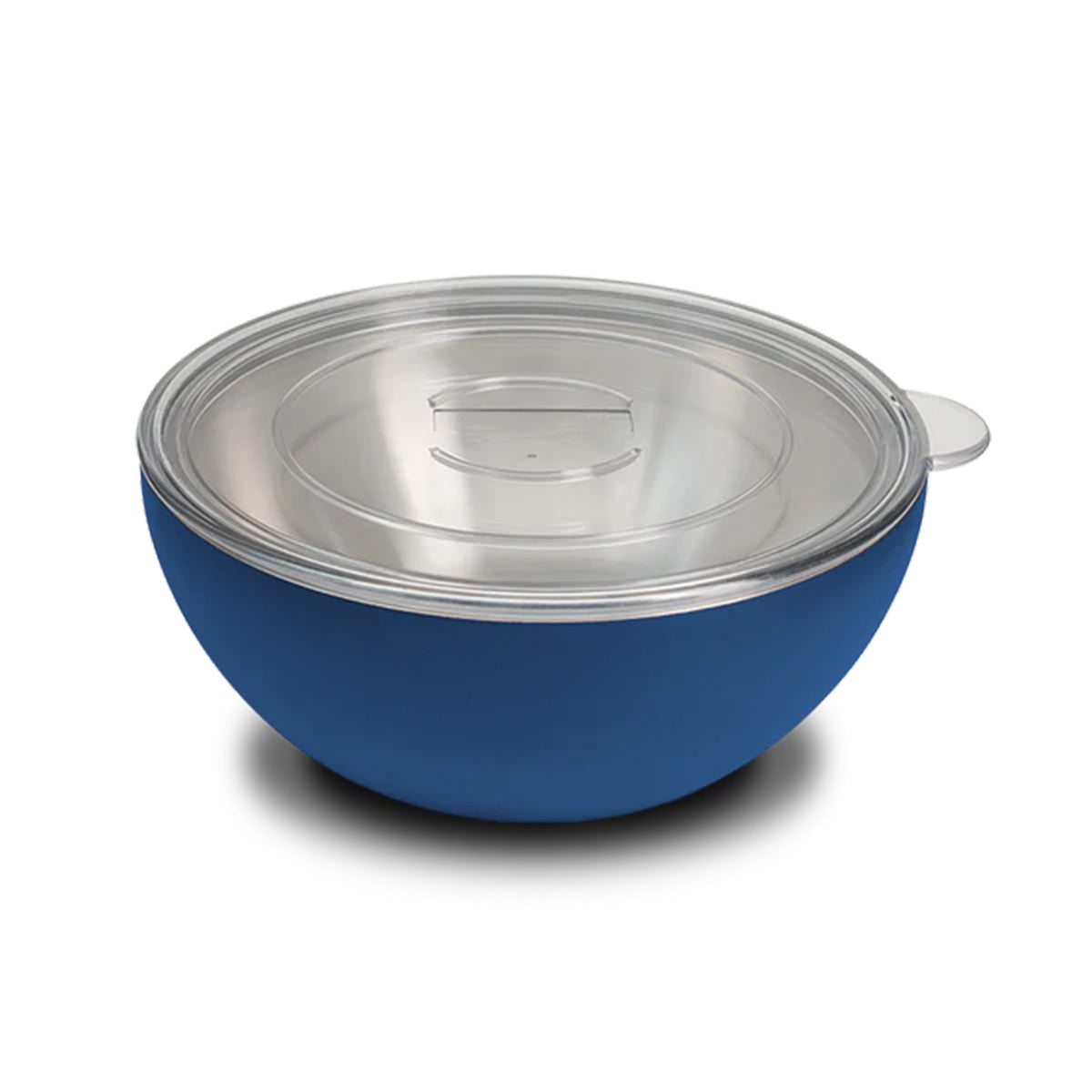 Vacuum-Insulated Serving Bowl - image 3