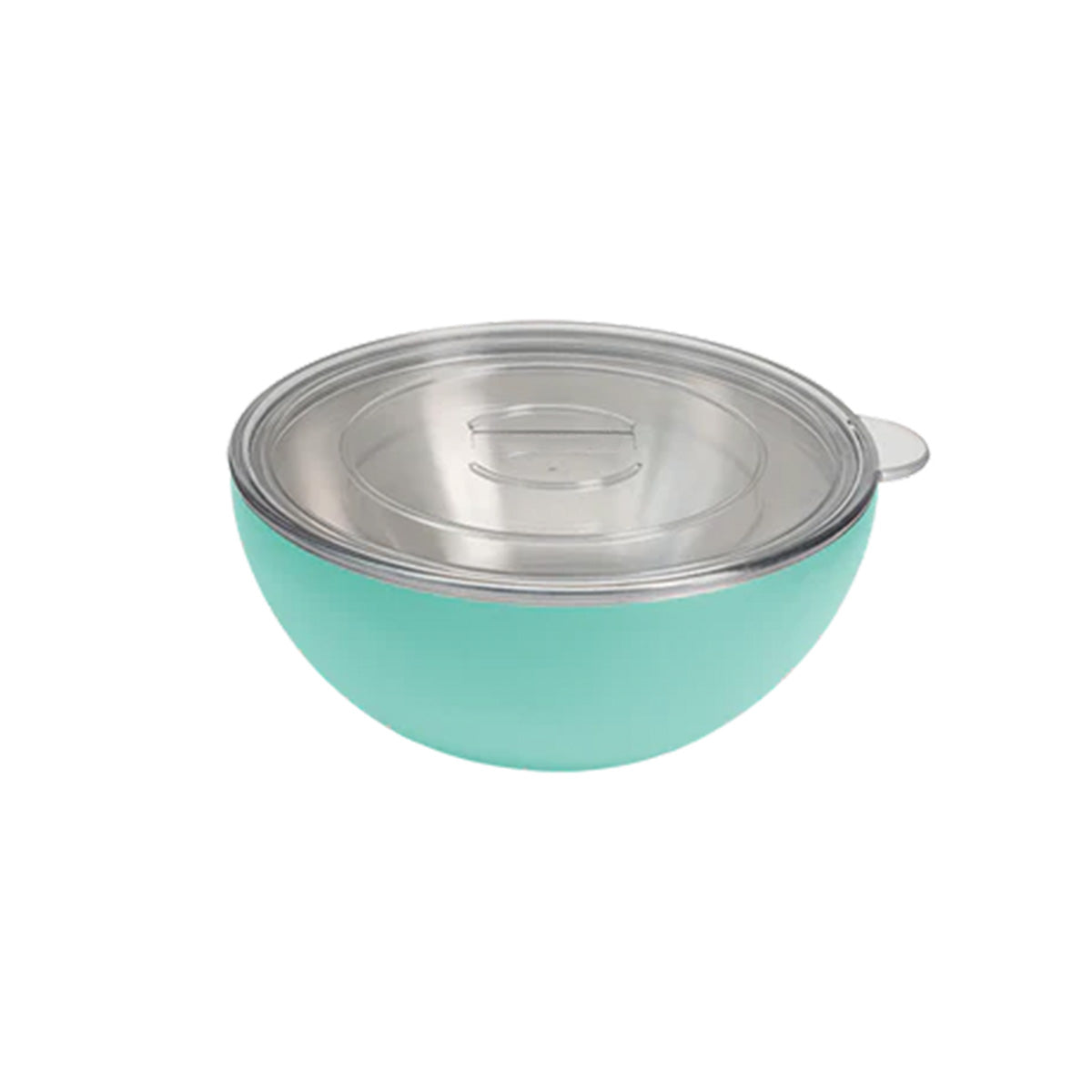 Vacuum-Insulated Serving Bowl - image 2