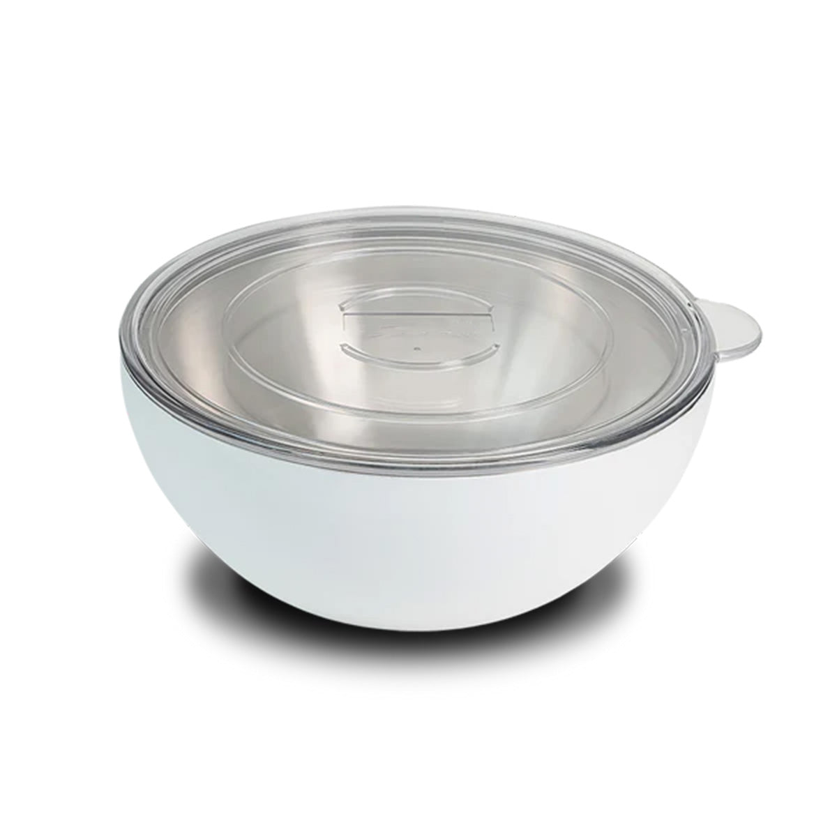 Vacuum-Insulated Serving Bowl - image 31