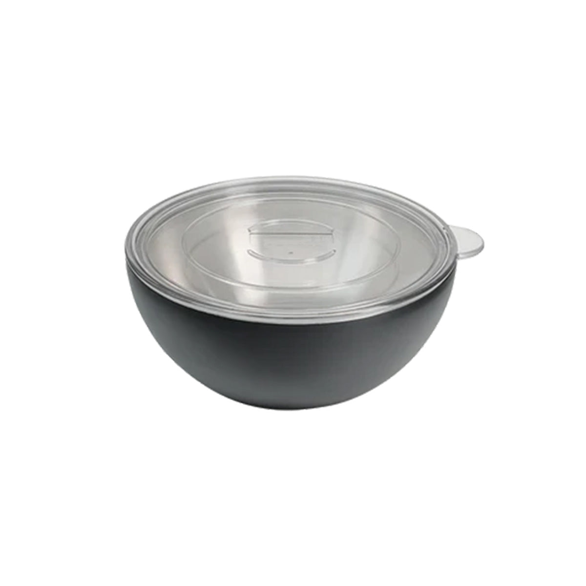 Vacuum-Insulated Serving Bowl - image 43