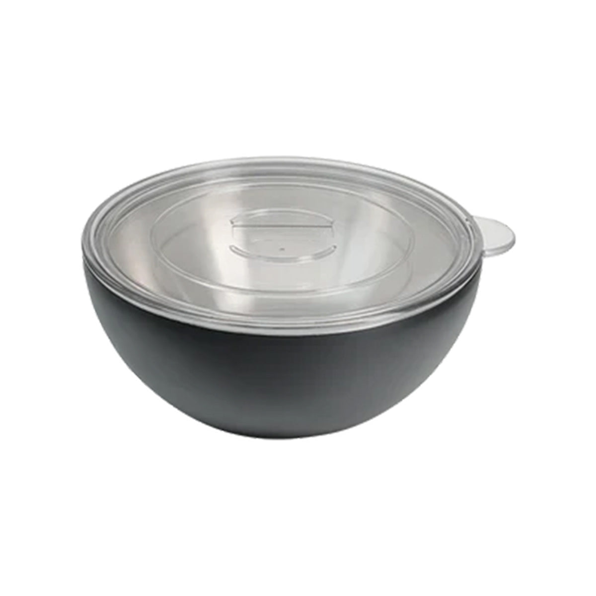 Vacuum-Insulated Serving Bowl - image 11