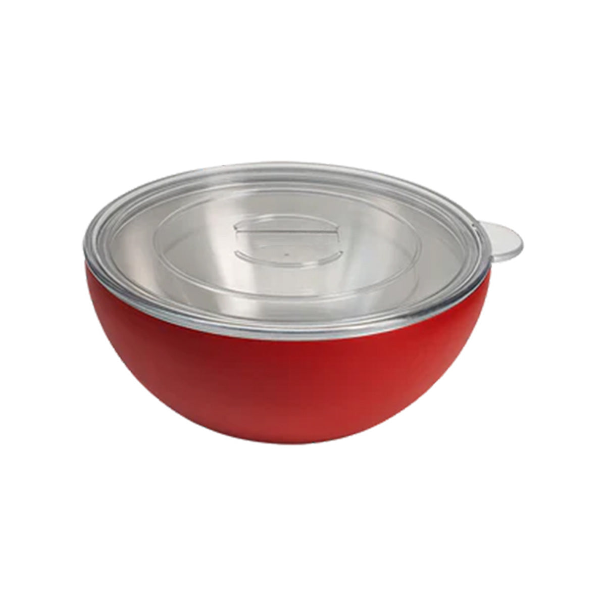Vacuum-Insulated Serving Bowl - image 51