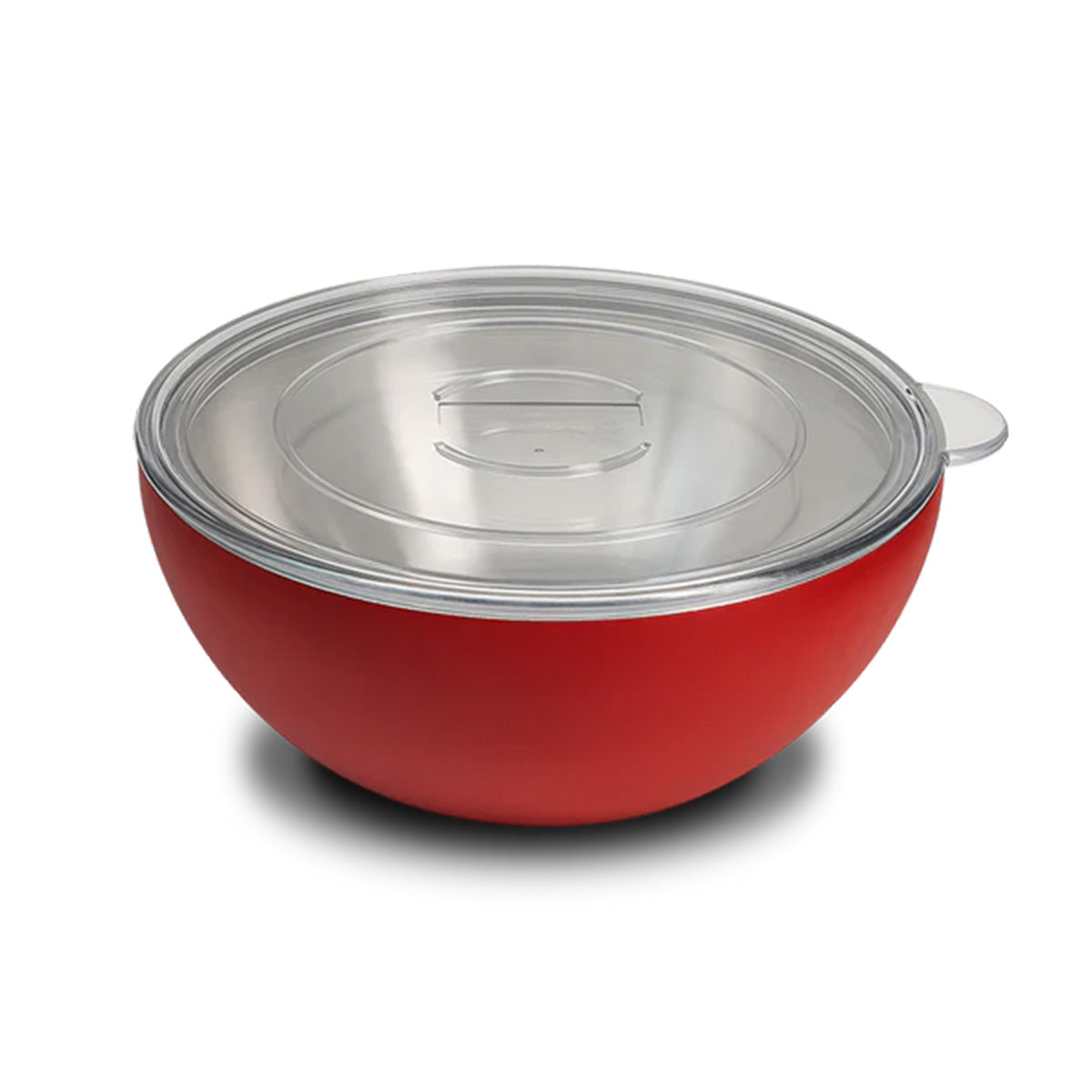 Vacuum-Insulated Serving Bowl - image 24
