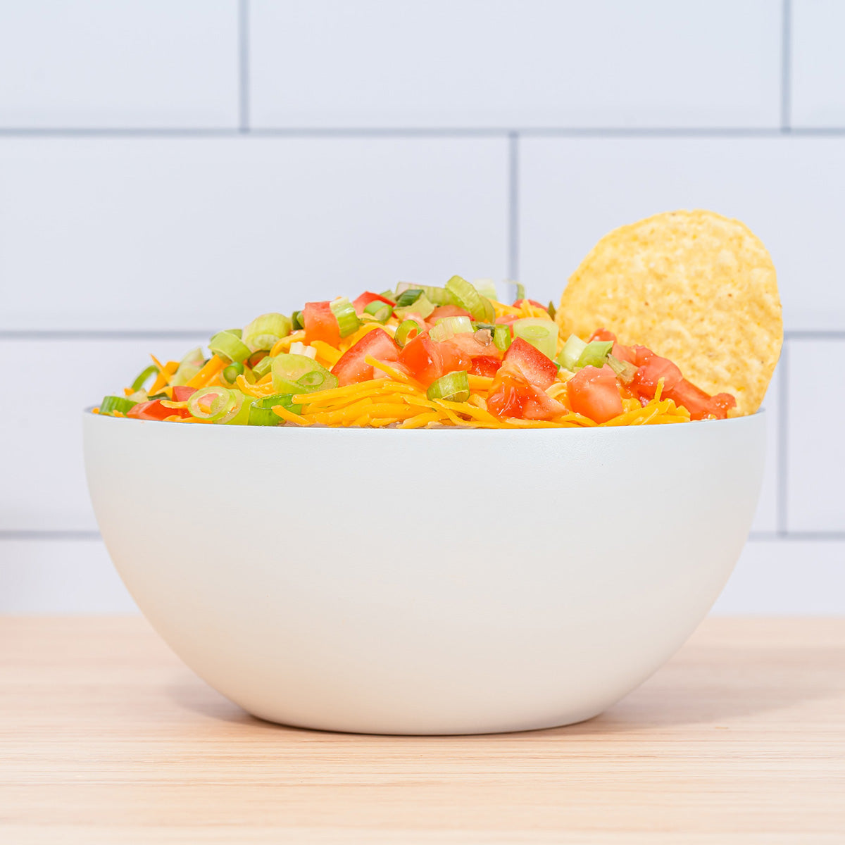 Vacuum-Insulated Serving Bowl - image 54