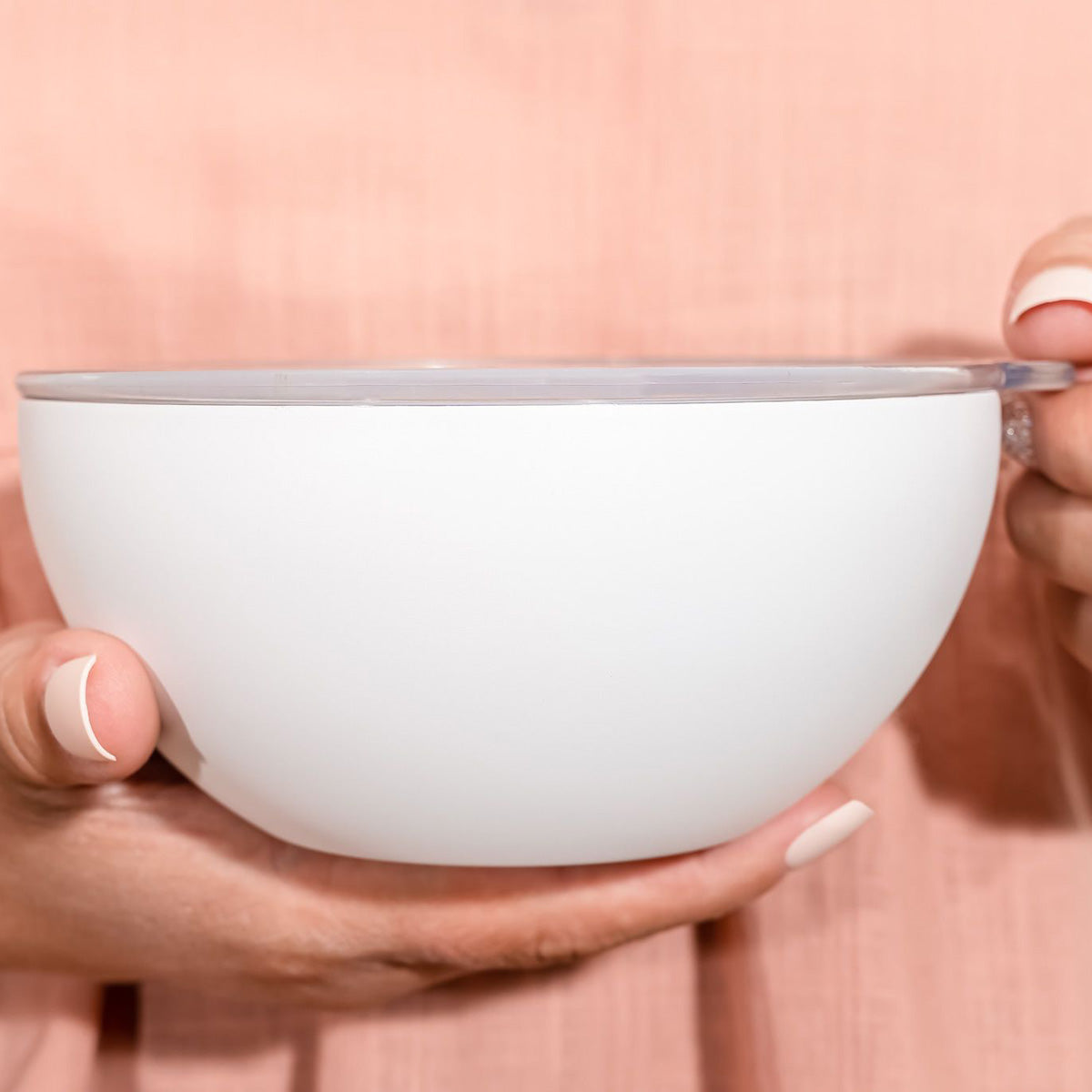 Vacuum-Insulated Serving Bowl - image 56