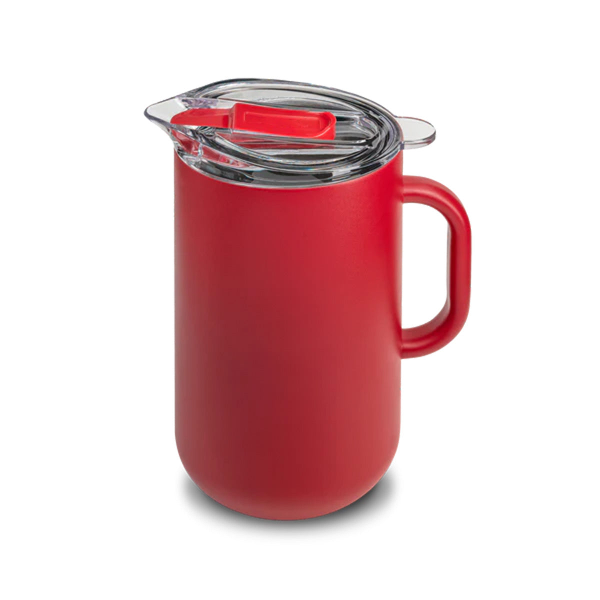 Vacuum-Insulated Pitcher - image 32