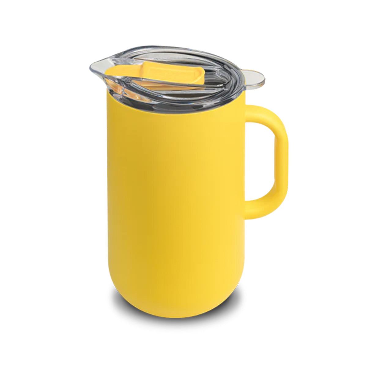Vacuum-Insulated Pitcher - image 27