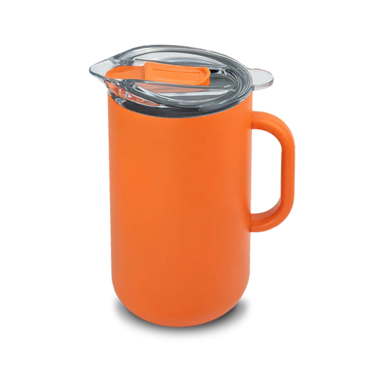 Vacuum-Insulated Pitcher - image 36
