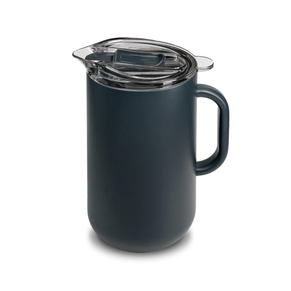 Vacuum-Insulated Pitcher - image 11