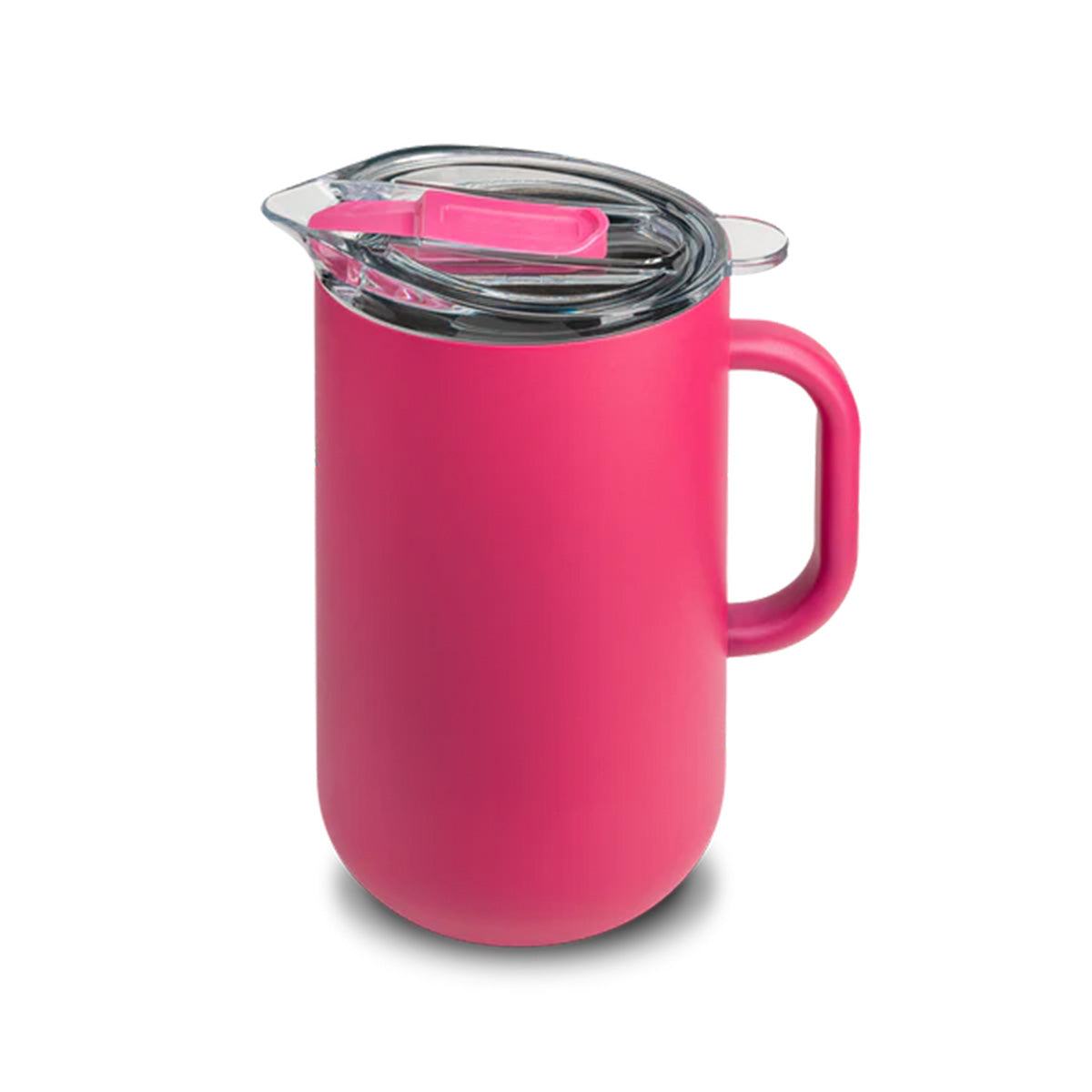Vacuum-Insulated Pitcher - image 40