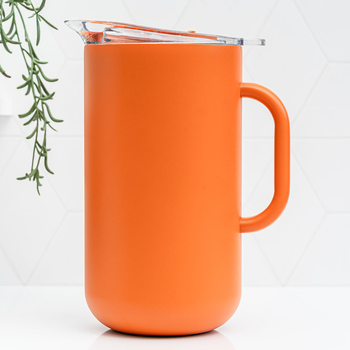 Vacuum-Insulated Pitcher - image 37