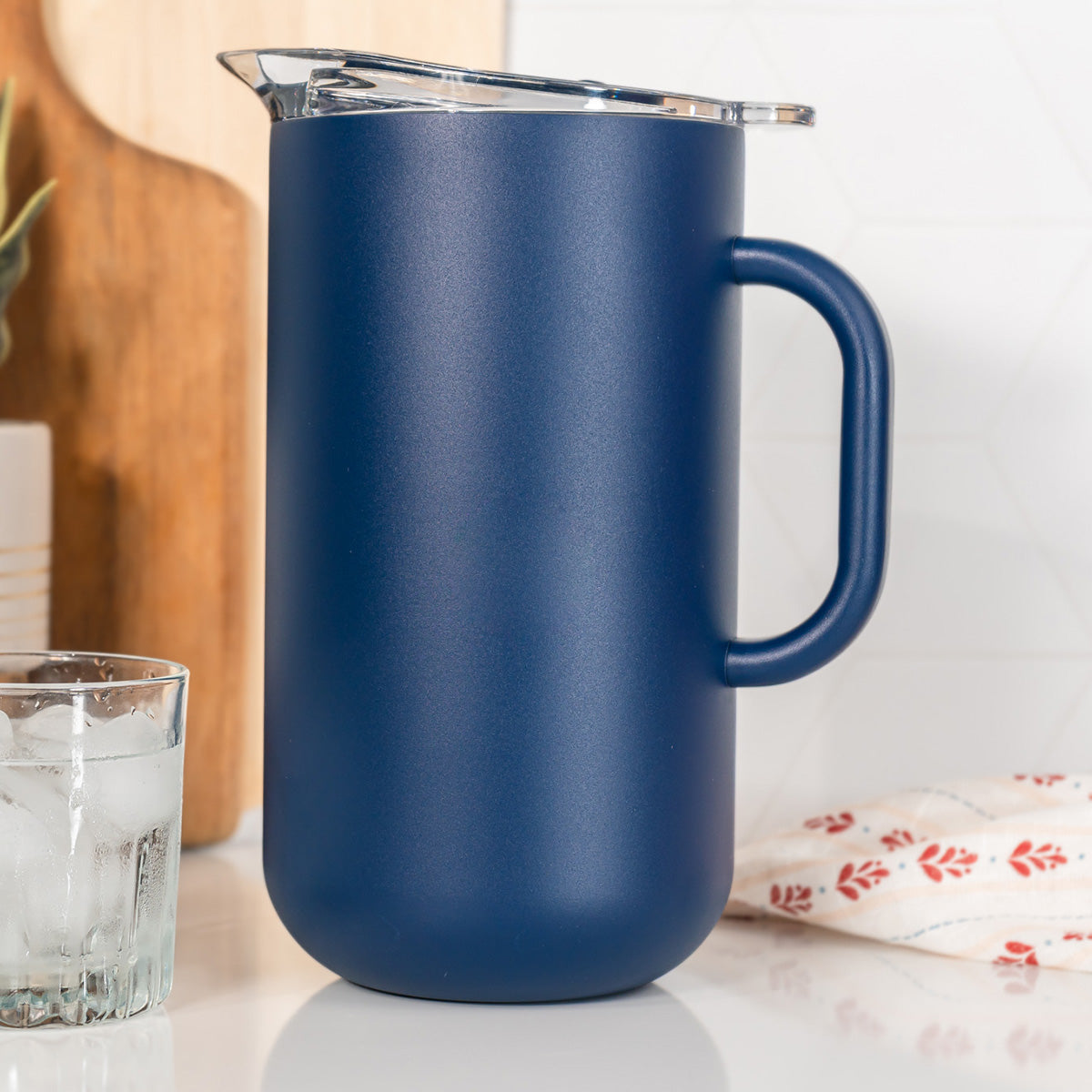 Vacuum-Insulated Pitcher - image 26