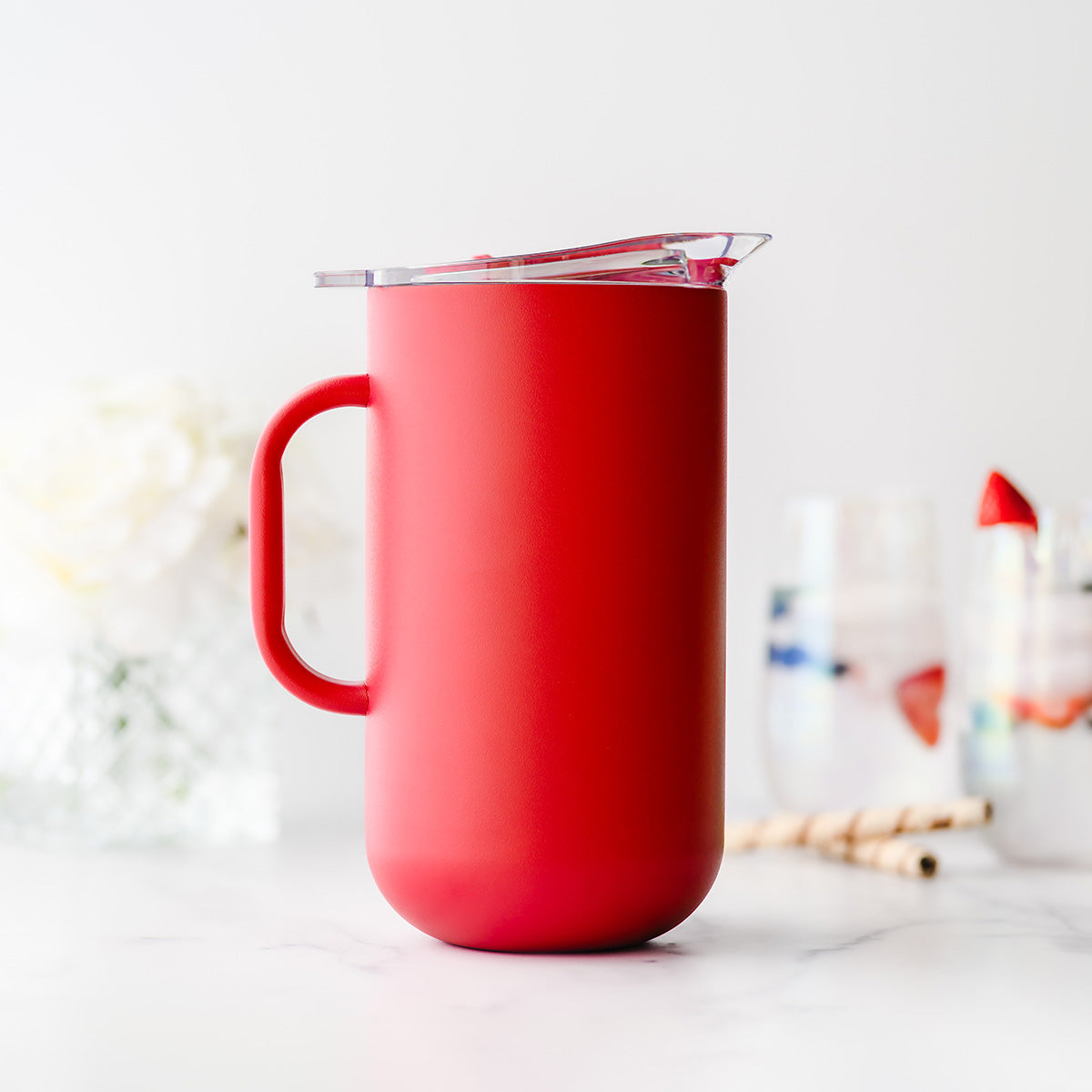 Vacuum-Insulated Pitcher - image 34