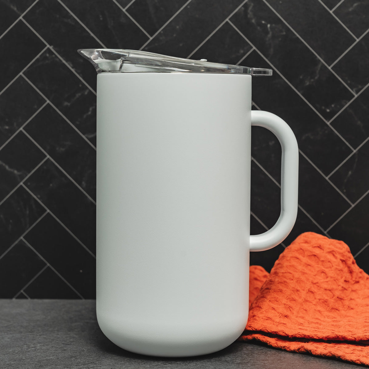 Vacuum-Insulated Pitcher - image 47