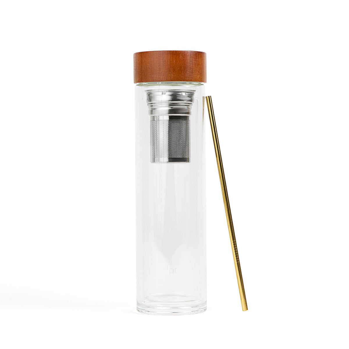Cocktail Infusion Kit - image 2