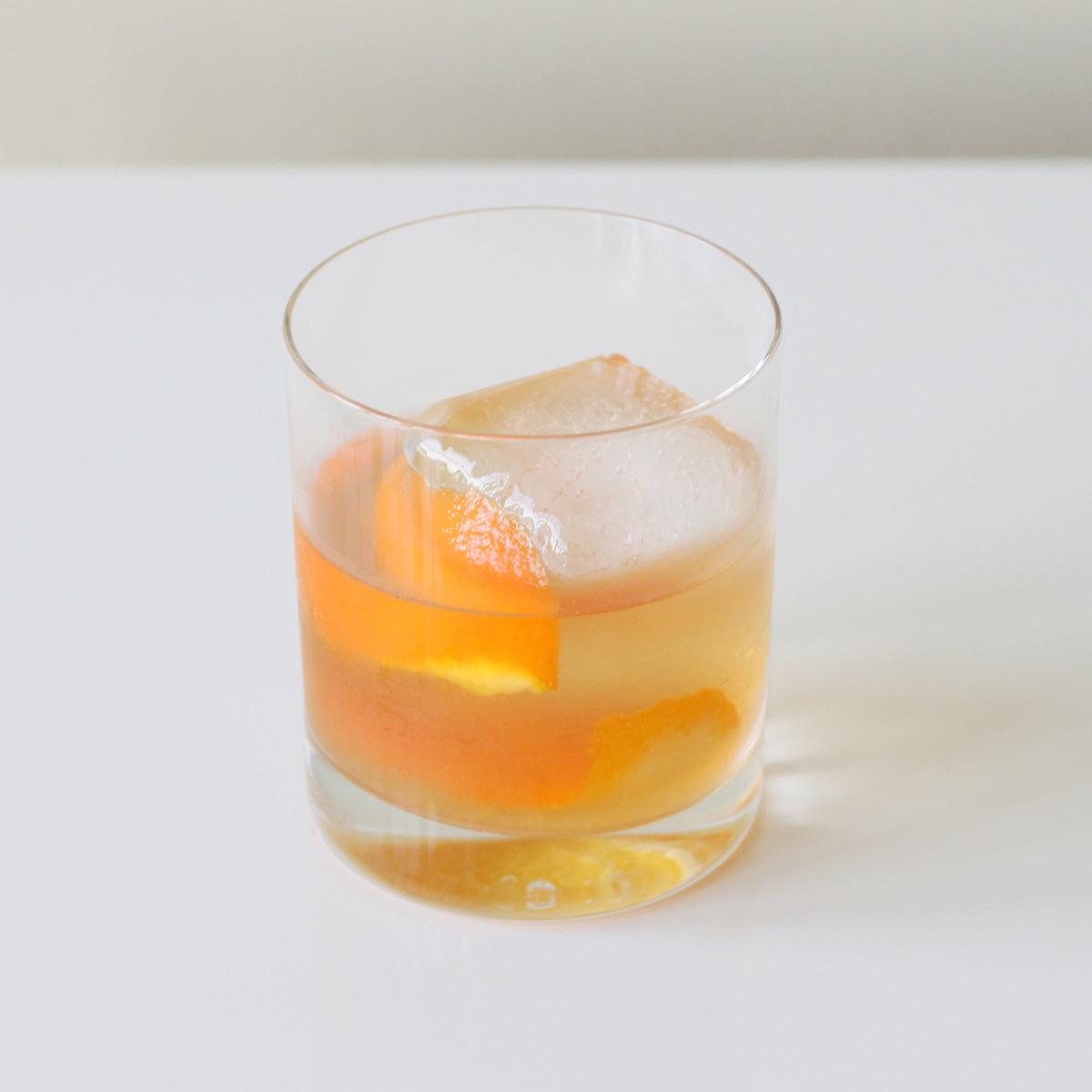 Old Fashioned Mini Bar Kit - image 4