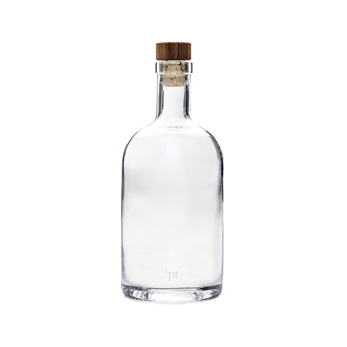 Old Fashioned Mini Bar Kit - image 8